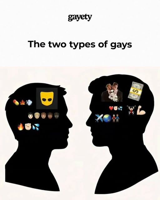 1792505752293.png