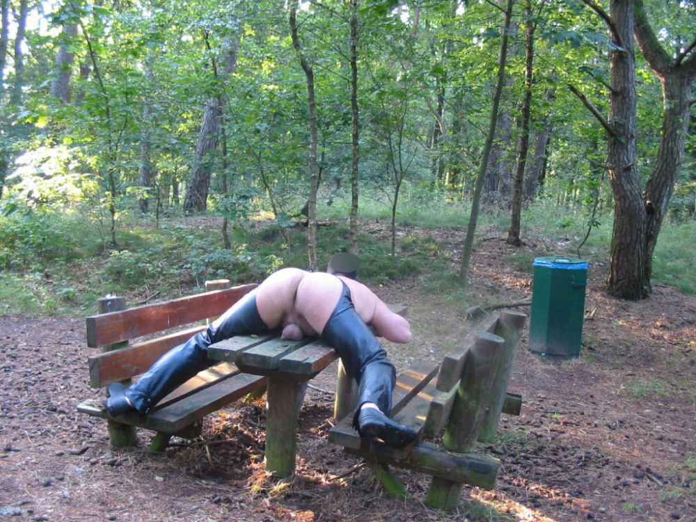 chapsleenderbos7.jpg