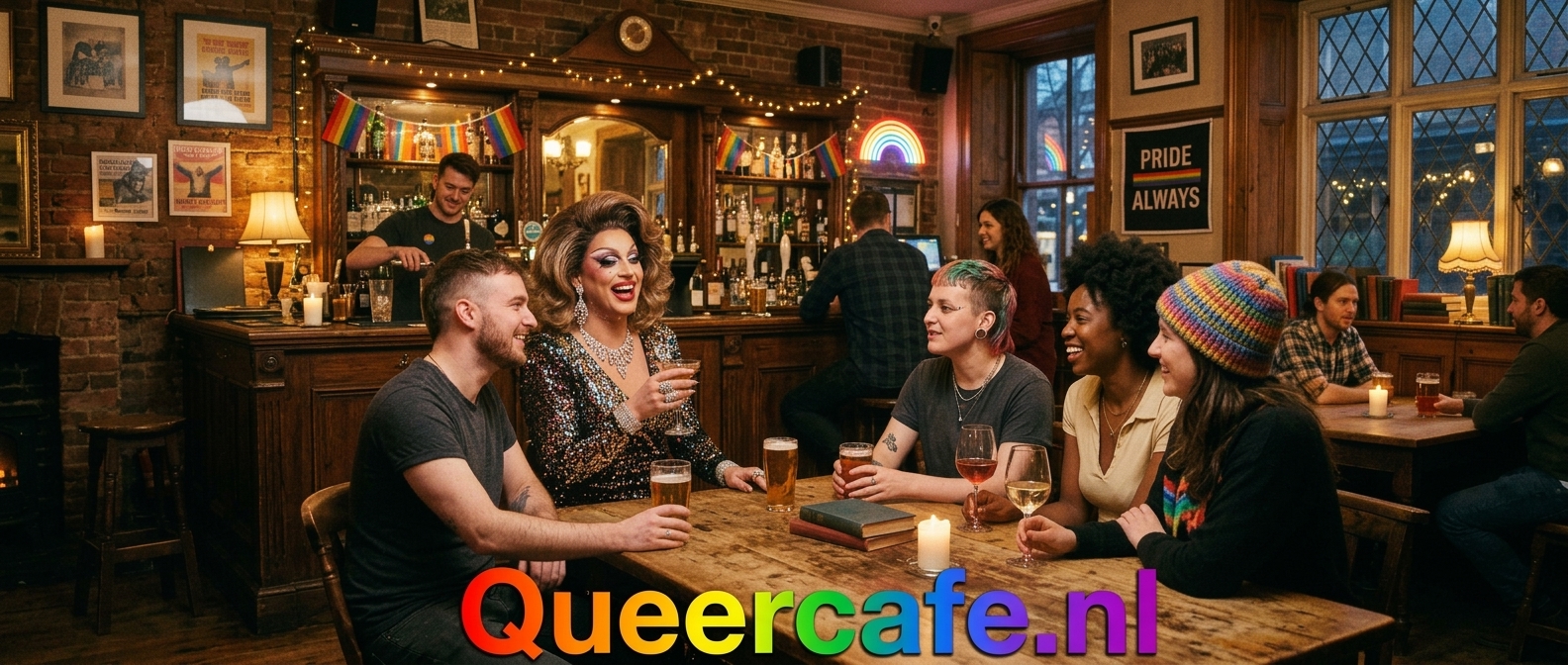 header.jpg
