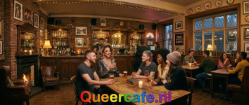1791969110606.png